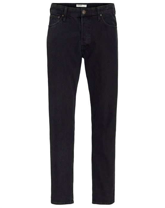 Chris Original 981 Jeans 